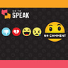 So to Speak: The Free Speech Podcast