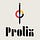 Prolix