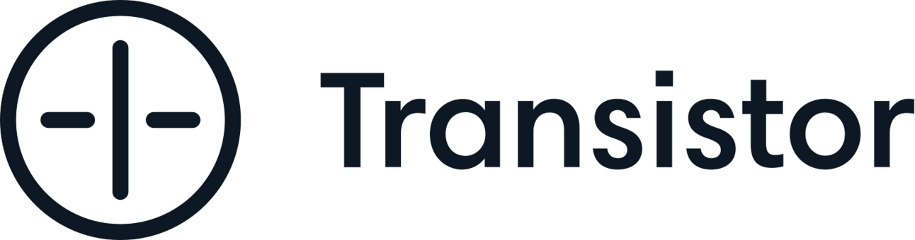 transisor transisor