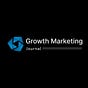 Growth Marketing Journal's avatar