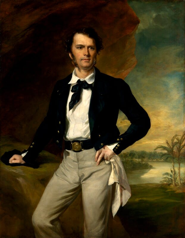 https://upload.wikimedia.org/wikipedia/commons/7/73/Sir_James_Brooke_%281847%29_by_Francis_Grant.jpg https://upload.wikimedia.org/wikipedia/commons/7/73/Sir_James_Brooke_%281847%29_by_Francis_Grant.jpg