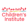 Children's Institute (Oregon)