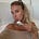 Michaela Theibel's avatar