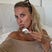 Michaela Theibel's avatar