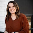 Kayla Davis's avatar