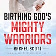 Birthing God's Mighty Warriors's avatar