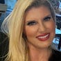 Michelle Warga's avatar