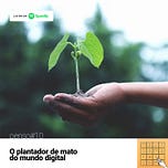 mauroamaral.com no Substack