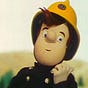 Fireman Sam's avatar