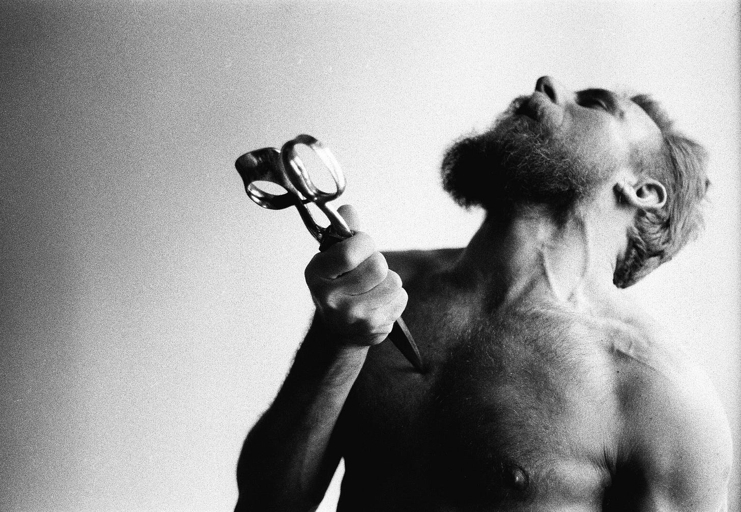 Visão | António Variações: história de uma vida curta mas cheia