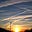 Clean Texas Skies's avatar