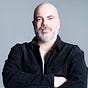 Hrafn Jónsson's avatar