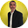 Éric Menrath's avatar