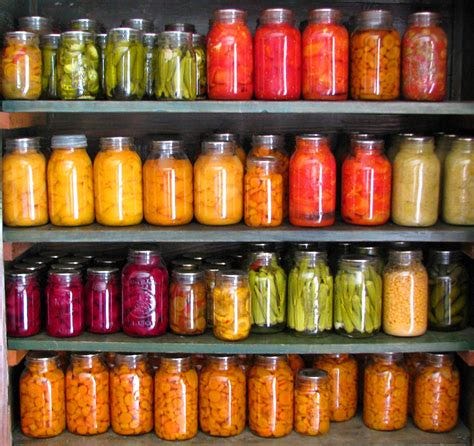 Stocking Up For Winter at Sauer-Beckmann Farm near LBJ Sta… | Flickr