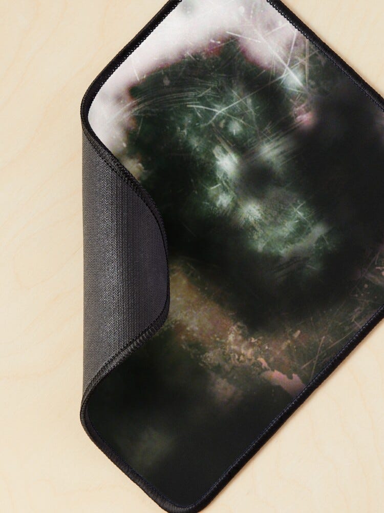 How to Protect Your Data from Meta's AI Training (Updated Guide) How to Protect Your Data from Meta's AI Training (Updated Guide)