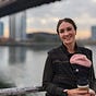 Danielle Coon's avatar
