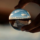 Worldview Revolution: How Contact Challenges Fear Frameworks