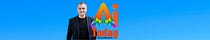 AI Today by Lou Bortone