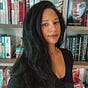 Ashlyn C. | Fantasy Writer's avatar