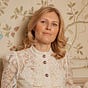 Cornelia Svedman's avatar