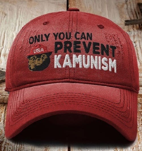 https://earthnewspaper.com/category/communism