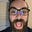 Joe Caratenuto's avatar