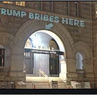 Humor: An Effective Anti-Authoritarian Tool