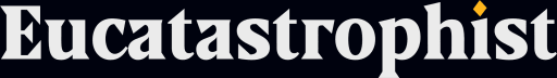 The Eucatastrophist