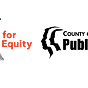 LADPH - CenterForHealthEquity's avatar