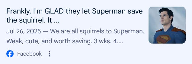 A screenshot of a phone

AI-generated content may be incorrect.