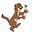 The ADHD Weasel's avatar