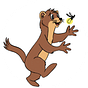The ADHD Weasel's avatar