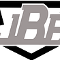 The JBB