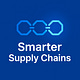 Smarter Supply Chains