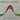 Markets Zoon's avatar