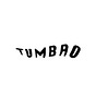 TUMBAO's avatar