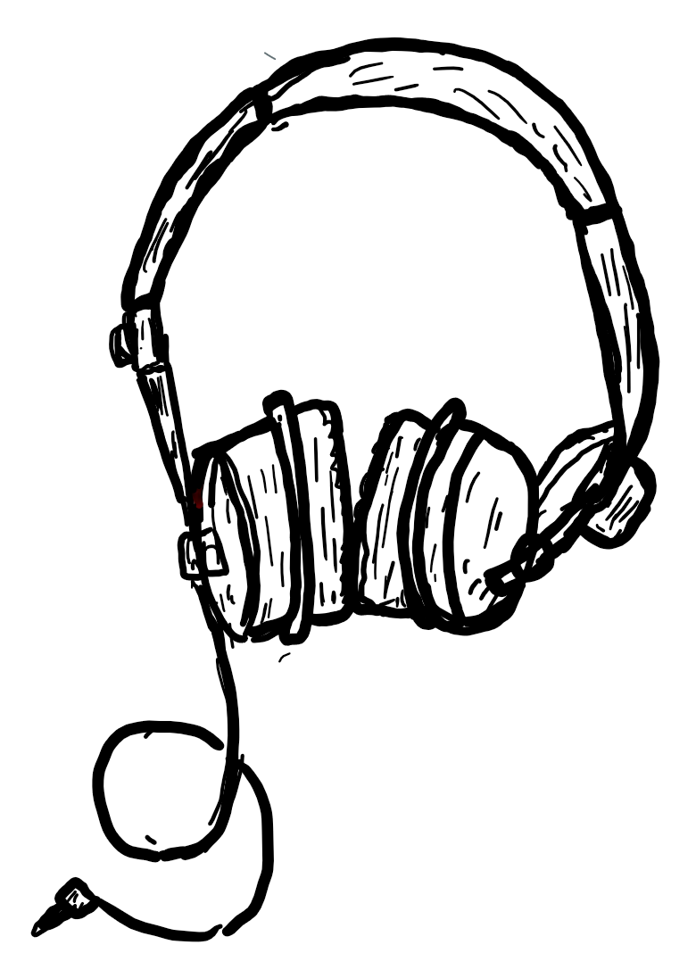 Ink Drawings
Ink Drawings
Ink Drawings
Ink Drawings
Ink Drawings
Ink Drawings
Ink Drawings
Ink Drawings
Ink Drawings
Ink Drawings
Ink Drawings
Ink Drawings
Ink Drawings
Ink Drawings
Ink Drawings
Ink Drawings
Ink Drawings
Ink Drawings
Ink Drawings
Ink Drawings
Ink Drawings
Ink Drawings
Ink Drawings
Ink Drawings
Ink Drawings
Ink Drawings
Ink Drawings
Ink Drawings
Ink Drawings
Ink Drawings
Ink Drawings
Ink Drawings
Ink Drawings
Ink Drawings
Ink Drawings
Ink Drawings
Ink Drawings
Ink Drawings
Ink Drawings
Ink Drawings
Ink Drawings
Ink Drawings
Ink Drawings
Ink Drawings
Ink Drawings
Ink Drawings
Ink Drawings
Ink Drawings
Ink Drawings
Ink Drawings
Ink Drawings
Ink Drawings
Ink Drawings
Ink Drawings
Ink Drawings
Ink Drawings
Ink Drawings
Ink Drawings
Ink Drawings
Ink Drawings
Ink Drawings
Ink Drawings
Ink Drawings
Ink Drawings
Ink Drawings
Ink Drawings
Ink Drawings
Ink Drawings
Ink Drawings
Ink Drawings
Ink Drawings
Ink Drawings
Ink Drawings
Ink Drawings
Ink Drawings
Ink Drawings
Ink Drawings
Ink Drawings
Ink Drawings
Ink Drawings
Ink Drawings
Ink Drawings
Ink Drawings
Ink Drawings
Ink Drawings
Ink Drawings
Ink Drawings
Ink Drawings
Ink Drawings
Ink Drawings
Ink Drawings
Ink Drawings
Ink Drawings
Ink Drawings
Ink Drawings
Ink Drawings
Ink Drawings
Ink Drawings
Ink Drawings
Ink Drawings
Ink Drawings
Ink Drawings
Ink Drawings
Ink Drawings
Ink Drawings
Ink Drawings
Ink Drawings
Ink Drawings
Ink Drawings
Ink Drawings
Ink Drawings
Ink Drawings
Ink Drawings
Ink Drawings
Ink Drawings
Ink Drawings
Ink Drawings
Ink Drawings
Ink Drawings
Ink Drawings
Ink Drawings
Ink Drawings
Ink Drawings
Ink Drawings
Ink Drawings
Ink Drawings
Ink Drawings
Ink Drawings
Ink Drawings
Ink Drawings
Ink Drawings
Ink Drawings
Ink Drawings
Ink Drawings
Ink Drawings
Ink Drawings
Ink Drawings
Ink Drawings
Ink Drawings
Ink Drawings
Ink Drawings
Ink Drawings
Ink Drawings
Ink Drawings
Ink Drawings
Ink Drawings
Ink Drawings
Ink Drawings
Ink Drawings
Ink Drawings
Ink Drawings
Ink Drawings
Ink Drawings
Ink Drawings
Ink Drawings
Ink Drawings
Ink Drawings
Ink Drawings
Ink Drawings
Ink Drawings
Ink Drawings
Ink Drawings
Ink Drawings
Ink Drawings
Ink Drawings
Ink Drawings
Ink Drawings
Ink Drawings
Ink Drawings
Ink Drawings
Ink Drawings
Ink Drawings
Ink Drawings
Ink Drawings
Ink Drawings
Ink Drawings
Ink Drawings
Ink Drawings
Ink Drawings
Ink Drawings
Ink Drawings
Ink Drawings
Ink Drawings
Ink Drawings
Ink Drawings
Ink Drawings
Ink Drawings
Ink Drawings
Ink Drawings
Ink Drawings
Ink Drawings
Ink Drawings
Ink Drawings
Ink Drawings
Ink Drawings
Ink Drawings
Ink Drawings
Ink Drawings
Ink Drawings
Ink Drawings
Ink Drawings
Ink Drawings
Ink Drawings
Ink Drawings
Ink Drawings
Ink Drawings
Ink Drawings
Ink Drawings
Ink Drawings
Ink Drawings
Ink Drawings
Ink Drawings
Ink Drawings
Ink Drawings
Ink Drawings
Ink Drawings
Ink Drawings
Ink Drawings
Ink Drawings
Ink Drawings
Ink Drawings
Ink Drawings
Ink Drawings
Ink Drawings
Ink Drawings
Ink Drawings
Ink Drawings
Ink Drawings
Ink Drawings
Ink Drawings
Ink Drawings
Ink Drawings
Ink Drawings
Ink Drawings
Ink Drawings
Ink Drawings
Ink Drawings
Ink Drawings
Ink Drawings
Ink Drawings
Ink Drawings
Ink Drawings
