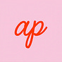Aly P | Ideas → Businesses's avatar