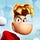 X avatar for @RaymanGame