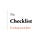 The Checklist Compounder