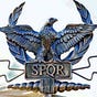 SPQR's avatar