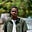Julius Ayang's avatar