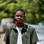 Julius Ayang's avatar