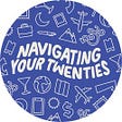 Navigating Your Twenties's avatar