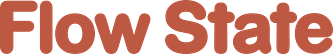 Flow State