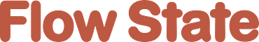Flow State