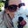 Heather Dreske's avatar