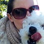 Heather Dreske's avatar