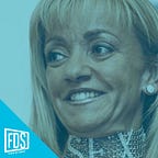 La Newsletter de Fuera de Series