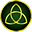Divine Spirit's avatar